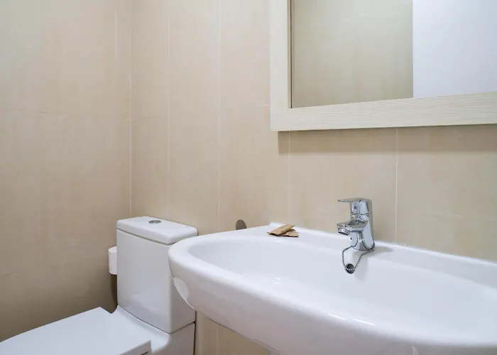 Gordon Playa Blanca (Lanzarote)