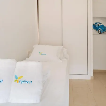 Gordon * Playa Blanca (Lanzarote)