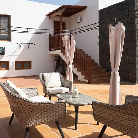 Gordon 플라야블랑카