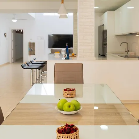 Gordon 플라야블랑카